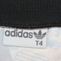 ARGENTINA 93-94 GK S-3XL