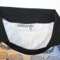 ARGENTINA 93-94 GK S-3XL