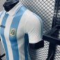 argentina 93-94 home player version s-3xl