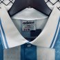 argentina 93-94 home player version s-3xl