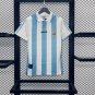 argentina 93-94 home player version s-3xl