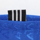 argentina 94 blue away long sleeve s-xxl