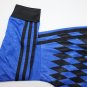 argentina 94 blue away long sleeve s-xxl