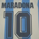 Argentina 1986 home long sleeves S-XXL