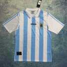 Argentina 1994 home S-XXL