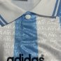 Argentina 1994 home S-XXL