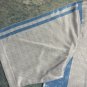 Argentina 1994 home S-XXL