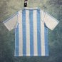 Argentina 1994 home S-XXL