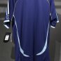 argentina 2006 away player version S-3XL