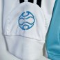 Argentina 2006 home long sleeves S-XXL