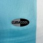 Argentina 2006 home long sleeves S-XXL