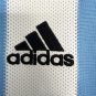 Argentina 2010 Home S-XXL