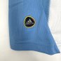 Argentina 2010 Home S-XXL