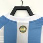 Argentina 2010 Home S-XXL
