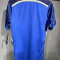 Argentina 2014 away player version S-XXL