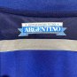 Argentina 2014 away player version S-XXL