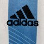 Argentina 2014 home player version S-XXL