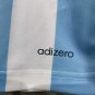 Argentina 2014 home player version S-XXL