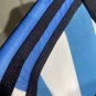 Argentina 2014 home player version S-XXL