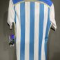 Argentina 2014 home player version S-XXL