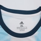 argentina 2019 home s-xxl