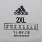 argentina 2019 home s-xxl