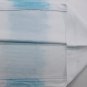 argentina 2019 home s-xxl