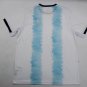 argentina 2019 home s-xxl