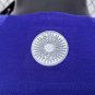 Argentina 2022 away 3 stars player version S-XXL