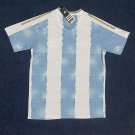 Argentina commemorative version
