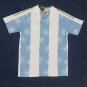 Argentina commemorative version