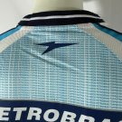 ARGENTINA RACING 03-04 home
