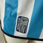 ARGENTINA RACING 03-04 home
