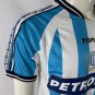 ARGENTINA RACING 03-04 home