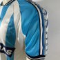 ARGENTINA RACING 03-04 home