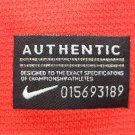 Arsenal 12-13 home long sleeve s-xxl