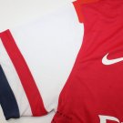 ARSENAL 12-13 HOME PLAYER VERSION