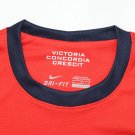 Arsenal 12-13 home s-xxl