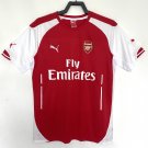 arsenal 14-15 home s-xxl
