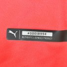 ARSENAL 16-17 home s-xxl