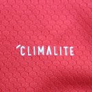 Arsenal 19-20 home S-XXL