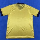 ARSENAL 83-86 home S-XXL
