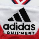 arsenal 92-94 home long sleeve s-xxl