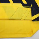 Arsenal 93-94 away long sleeves