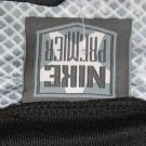 arsenal 94-95 black gk long sleeve s-xxl