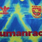 arsenal humanrace version s-xxl