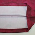 ASTON VILLA 90 home S-XXL