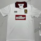 aston villa 94-95 third white s-2xl