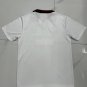 aston villa 94-95 third white s-2xl