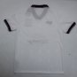 Aston Villa 95-96 away S-2XL